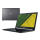 Acer Aspire 5 i3-7100U/4GB/500/Win10 GT940MX - 373720 - zdjęcie